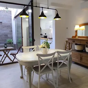 Casabala - Near The And Barcelona Center Holiday home