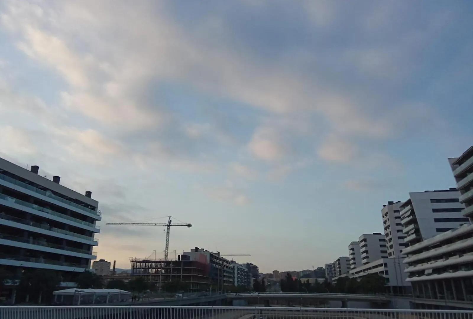 Ap4Us B1 - Apartment For Us - Sightseeing & Beach Near To Barcelona Badalona